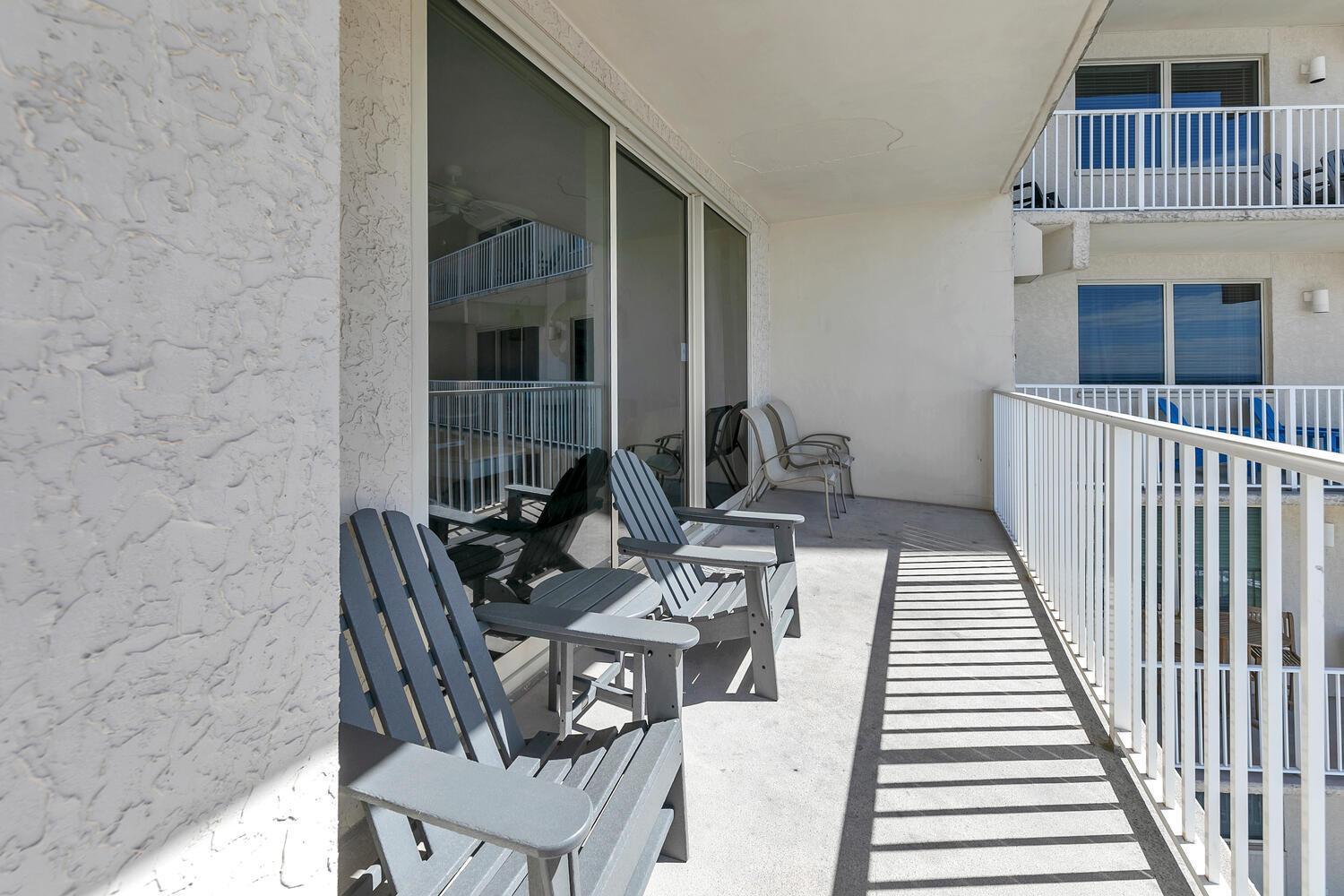 Shores Of Panama 1816 Panama City Beach Exterior photo
